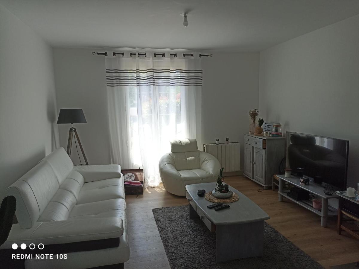 Leroi Homestay